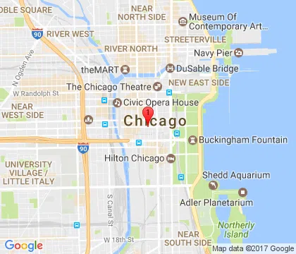 logo-image - chicago-il