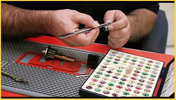 Chicago Galaxy Locksmith Chicago, IL 312-585-3783 Chicago Galaxy Locksmith Chicago, IL 312-585-3783 - 10-rekey-locks-commercial