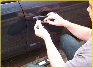 Chicago Galaxy Locksmith Chicago, IL 312-585-3783 Chicago Galaxy Locksmith Chicago, IL 312-585-3783