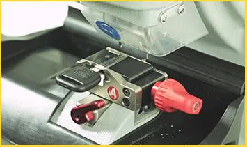 Chicago Galaxy Locksmith Chicago, IL 312-585-3783 Chicago Galaxy Locksmith Chicago, IL 312-585-3783