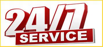 Chicago Galaxy Locksmith Chicago, IL 312-585-3783 Chicago Galaxy Locksmith Chicago, IL 312-585-3783