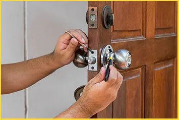 Chicago Galaxy Locksmith Chicago, IL 312-585-3783