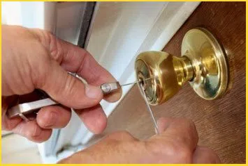 Chicago Galaxy Locksmith Chicago, IL 312-585-3783