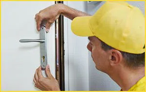 Chicago Galaxy Locksmith Chicago, IL 312-585-3783 Chicago Galaxy Locksmith Chicago, IL 312-585-3783