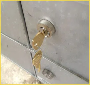 Chicago Galaxy Locksmith Chicago, IL 312-585-3783 - 7-mailbox-locks