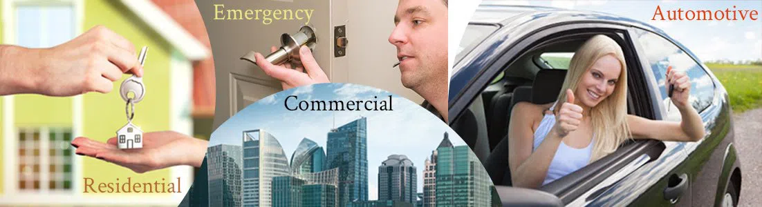 Chicago Galaxy Locksmith Chicago, IL 312-585-3783 - about-us-sec