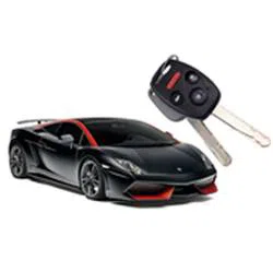 Chicago Galaxy Locksmith, Chicago, IL 312-585-3783 - automotive-locksmith-new