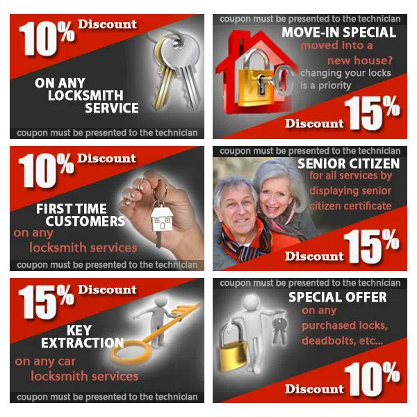 Chicago Galaxy Locksmith, Chicago, IL 312-585-3783