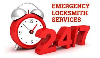Chicago Galaxy Locksmith, Chicago, IL 312-585-3783 - emergency-content
