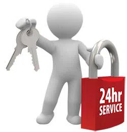Chicago Galaxy Locksmith, Chicago, IL 312-585-3783 - emergency-locksmith