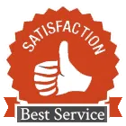 Chicago Galaxy Locksmith, Chicago, IL 312-585-3783 - icon-satisfaction-1