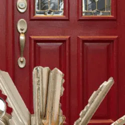 Chicago Galaxy Locksmith, Chicago, IL 312-585-3783 - residential-sidebar